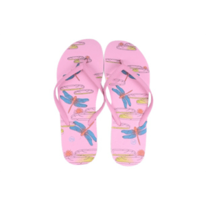 CHINELO PRAIA BEACH SLIPPERS