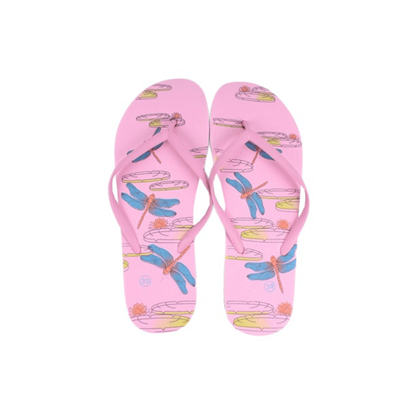 CHINELO PRAIA BEACH SLIPPERS