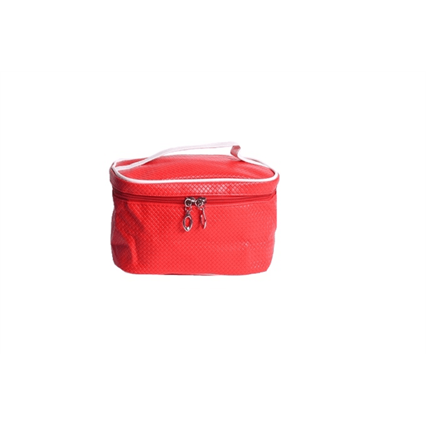 SACO COSMÉTICOS COSMETIC BAG