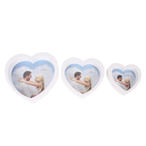 MOLDURA PHOTO FRAME
