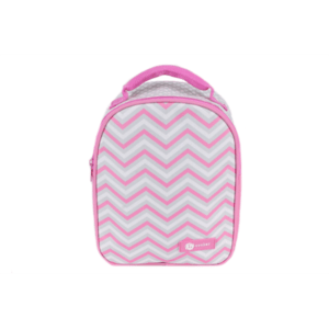 SACO TÉRMICO COOLER BAG
