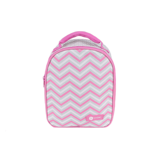 SACO TÉRMICO COOLER BAG