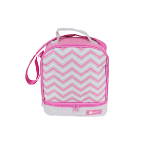 SACO TÉRMICO COOLER BAG