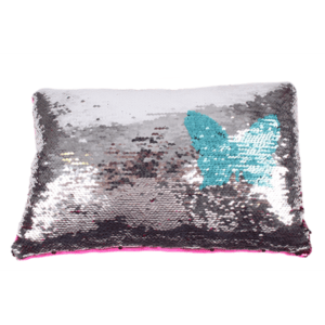 ALMOFADA 33X25CM PLUSH PILLOW 33X25CM