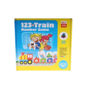 JOGO GAME