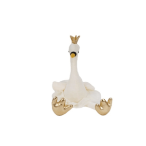PELUCHE 30CM PLUSH 30CM