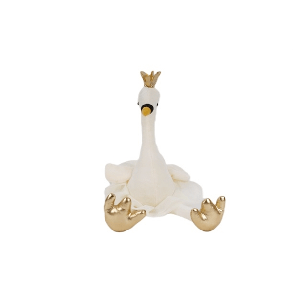 PELUCHE 30CM PLUSH 30CM