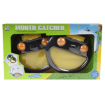 RAQUETE BOCA MOUTH CATCHER