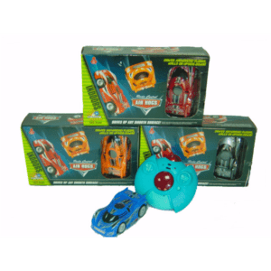 CARRO R/C R/C CAR