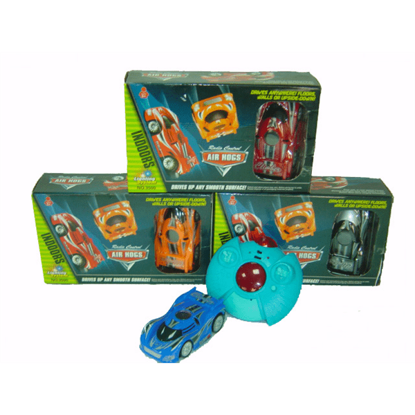 CARRO R/C R/C CAR