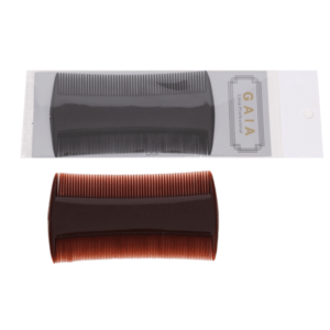 PENTE COMB