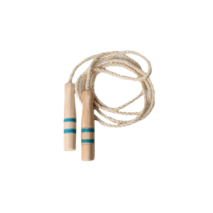 CORDA SALTAR GRANDE JUMP ROPE