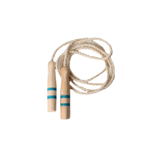 CORDA SALTAR GRANDE JUMP ROPE