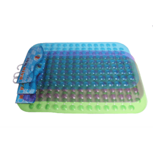 TAPETE BANHEIRA BATHROOM MAT