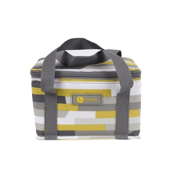 SACO TÉRMICO COOLER BAG