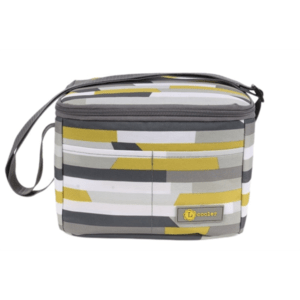 SACO TÉRMICO COOLER BAG