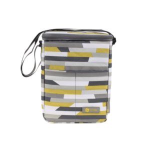 SACO TÉRMICO COOLER BAG