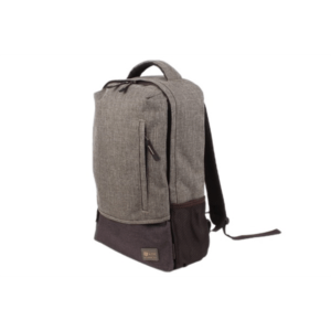 MOCHILA BACKPACK
