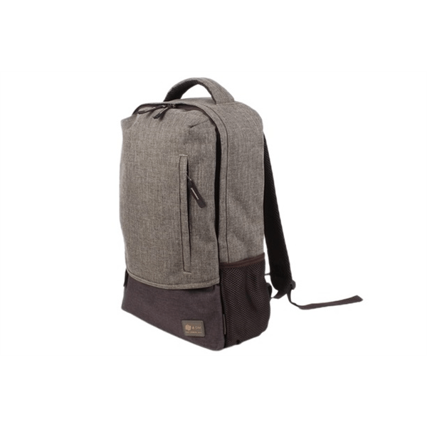 MOCHILA BACKPACK