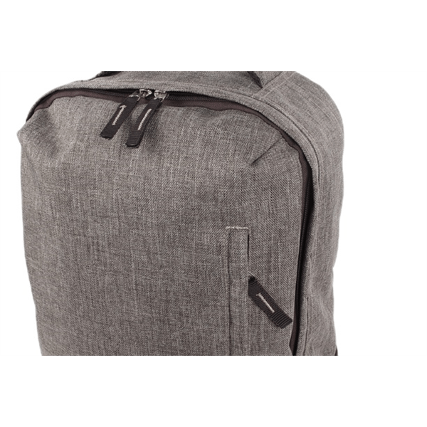 MOCHILA BACKPACK