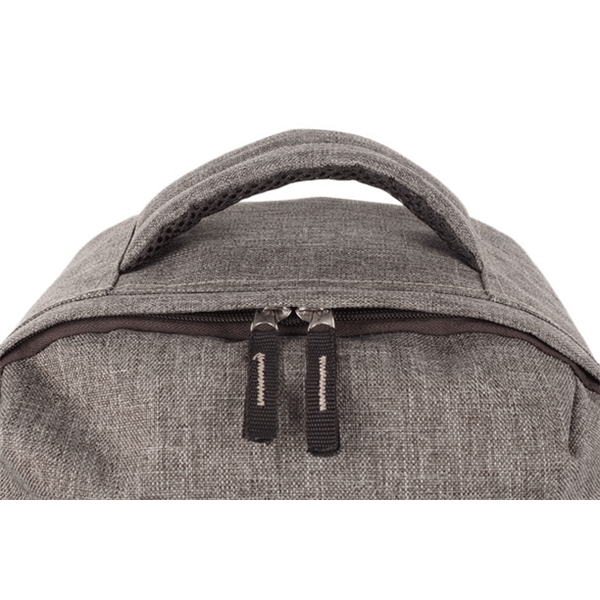 MOCHILA BACKPACK