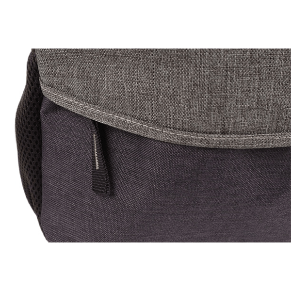 MOCHILA BACKPACK