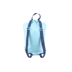 SACO CRIANÇA CHILD BAG