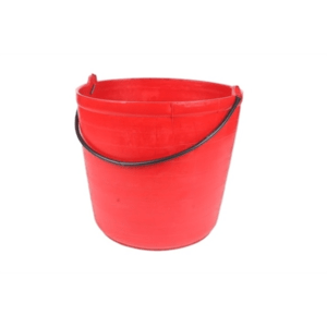 BALDE 15L COR BUCKET 15L COLOR