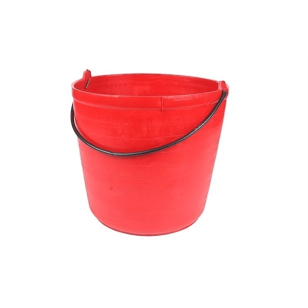 BALDE 15L COR BUCKET 15L COLOR