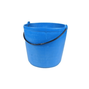 BALDE 15L COR BUCKET 15L COLOR