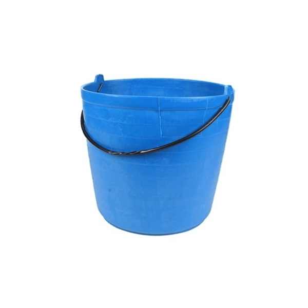 BALDE 15L COR BUCKET 15L COLOR