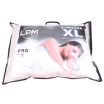 ALMOFADA XL XL PILLOW