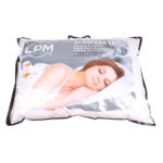 ALMOFADA PILLOW