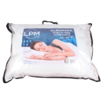 ALMOFADA PILLOW