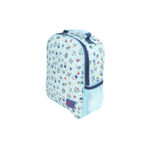 MOCHILA CRIANÇA BACKPACK