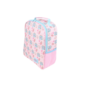 MOCHILA CRIANÇA BACKPACK