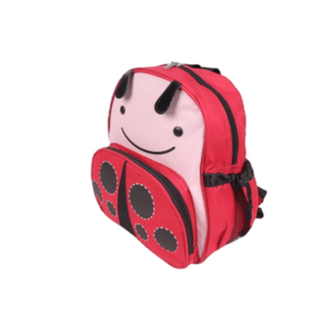 MOCHILA BACKPACK