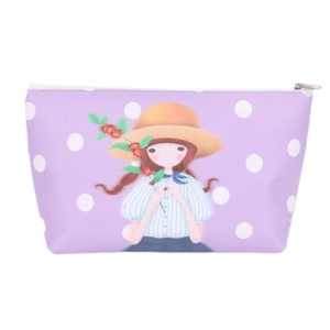 SACO MENINA BAG