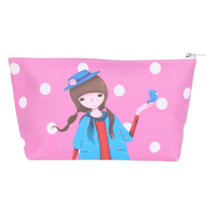SACO MENINA BAG