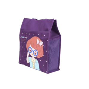 SACO MENINA BAG