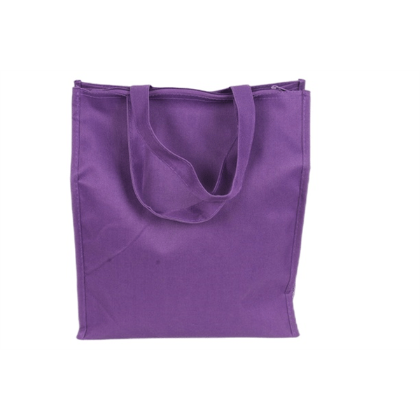SACO MENINA BAG