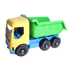 CAMIÃO TRUCK