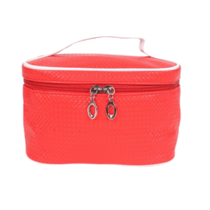 SACO COSMÉTICOS COSMETIC BAG