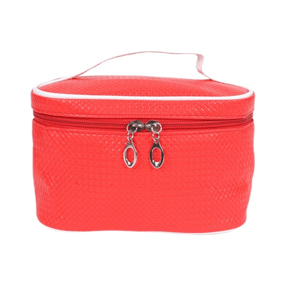 SACO COSMÉTICOS COSMETIC BAG