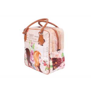 SACO MENINA BAG