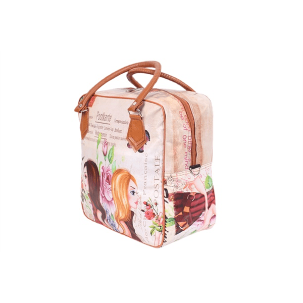 SACO MENINA BAG
