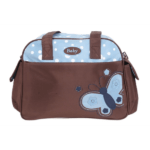 SACO BEBÉ BABY BAG