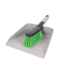 CONJUNTO APANHA LIXO GARBAGE COLLECTOR SET