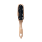 ESCOVA CABELO BAMBOO BAMBOO HAIR BRUSH