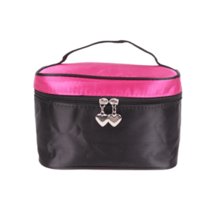 SACO COSMÉTICOS COSMETIC BAG